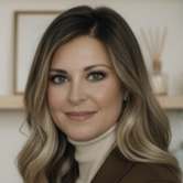 Bentley Klein, Nurse Practitioner, Roswell, GA