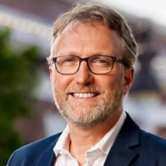 David Hemmings, MD, Ophthalmology, Douglasville, GA