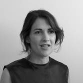Ilana DeLuca, MD, Dermatology, Washington, DC