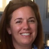 Susan Cutter, Anesthesiology, Charleston, SC