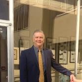 Damian Banaszak, MD