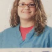 Adriann Cooper, Family Nurse Practitioner, Vanceburg, KY