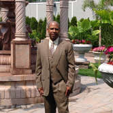 Ronald Buckley, DO