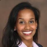 Dina Abdurahman, DO, Occupational Medicine, New York, NY