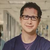 Christopher Thomas, MD