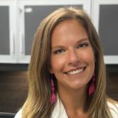 Sarah Rousos, Family Nurse Practitioner, Seminole, FL