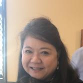 Maria Carmen (Edaugal) Espiritu, MD