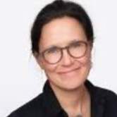 Alison Zimon, MD