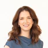 Megan Poynot Couvillion, MD