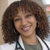 LaTia Pierce