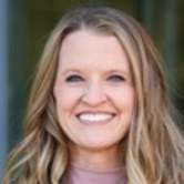 Stacey Hollen