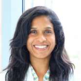 Natalie Ohly, MD, Obstetrics & Gynecology, New York, NY