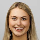 Haley Scott, DO, Other MD/DO, Oak Lawn, IL