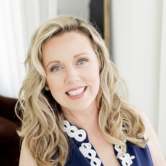 Meghan (Gannon) Sills, MD