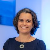 Deborah Zarek, MD