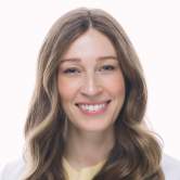 Shauna Stark, Acute Care Nurse Practitioner, Petoskey, MI
