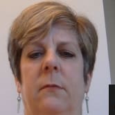 Dana Lombardi