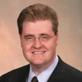 Thomas Helton, MD, Family Medicine, Murfreesboro, TN