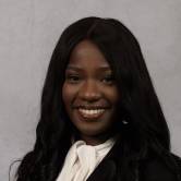 Tamara Raymond, MD