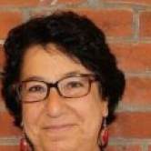 Robbie Lauter, Family Nurse Practitioner, Holyoke, MA