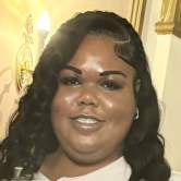 Desiree Lewis, Family Nurse Practitioner, Church Point, LA