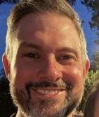 Travis Smith, MD, Radiology, Las Vegas, NV