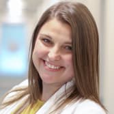 Haylee Flynn, Acute Care Nurse Practitioner, Knoxville, TN, University of Tennessee Medical Center