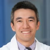 Paolo Arce, MD, Pediatrics, Spartanburg, SC