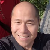 Victor Inada, MD