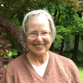 Linda Clark, MD