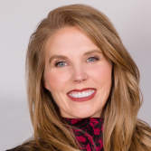 Ami Garrigan, MD