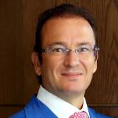 Forrest Roth, MD, Plastic Surgery, Houston, TX
