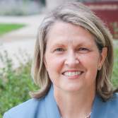 Lisa Landrum, MD