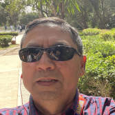 Shaheen Noorani, MD
