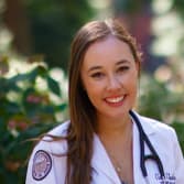 Claire Becker, DO