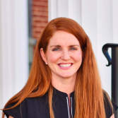 Rebekah Taylor