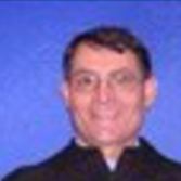 Kheder Ashker, MD