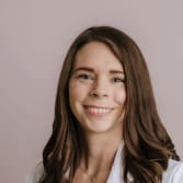 Jessica Shapard, Pharmacist, Little Rock, AR