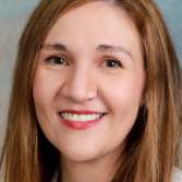 Mary Rush, Nurse Practitioner, Columbus, MS