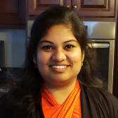 Sireesha Vemuri-Reddy, MD