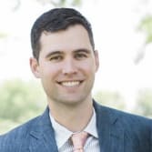 Tyler Kerr, MD