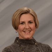 Kimberly Crook, Family Nurse Practitioner, Reynolds, GA