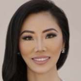 Grace Kim, DO