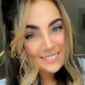 Nicole Rodi, Family Nurse Practitioner, Bethel Park, PA