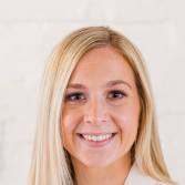 Abigail Wheeler, Family Nurse Practitioner, East Lansing, MI