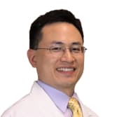 Kevin Ho, MD, Gastroenterology, Fort Worth, TX