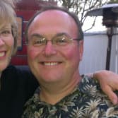 Fred Powers