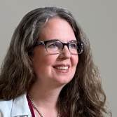 Jennifer Phillips, MD