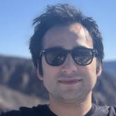 Rai Dilawar Shahjehan, MD, Cardiology, New Orleans, LA
