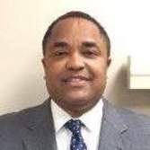 Michael Randolph, MD, Internal Medicine, Baltimore, MD